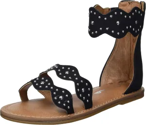 NINA Girl's Willette Sandal