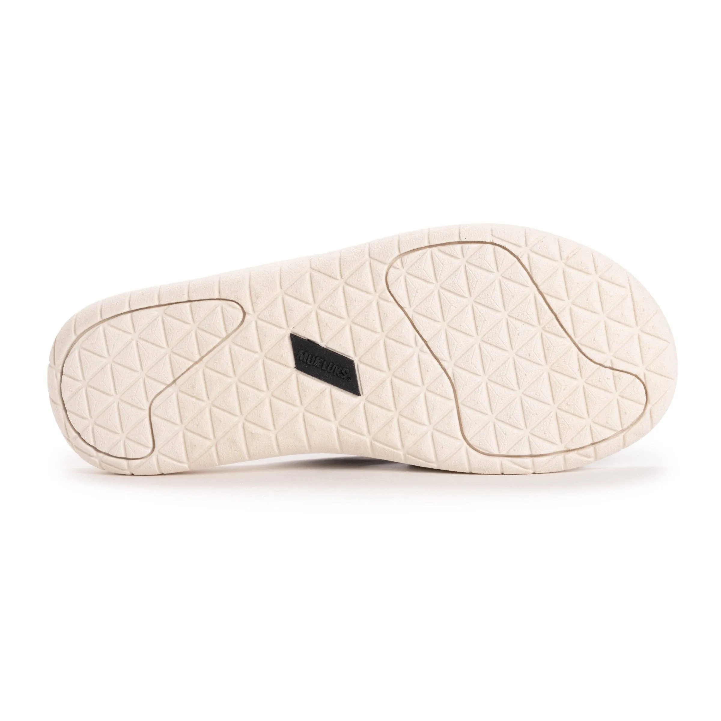 Now or never Sandal Luks Muk Muk Sassy Women's Luks - Cross-Over Remote-controlled