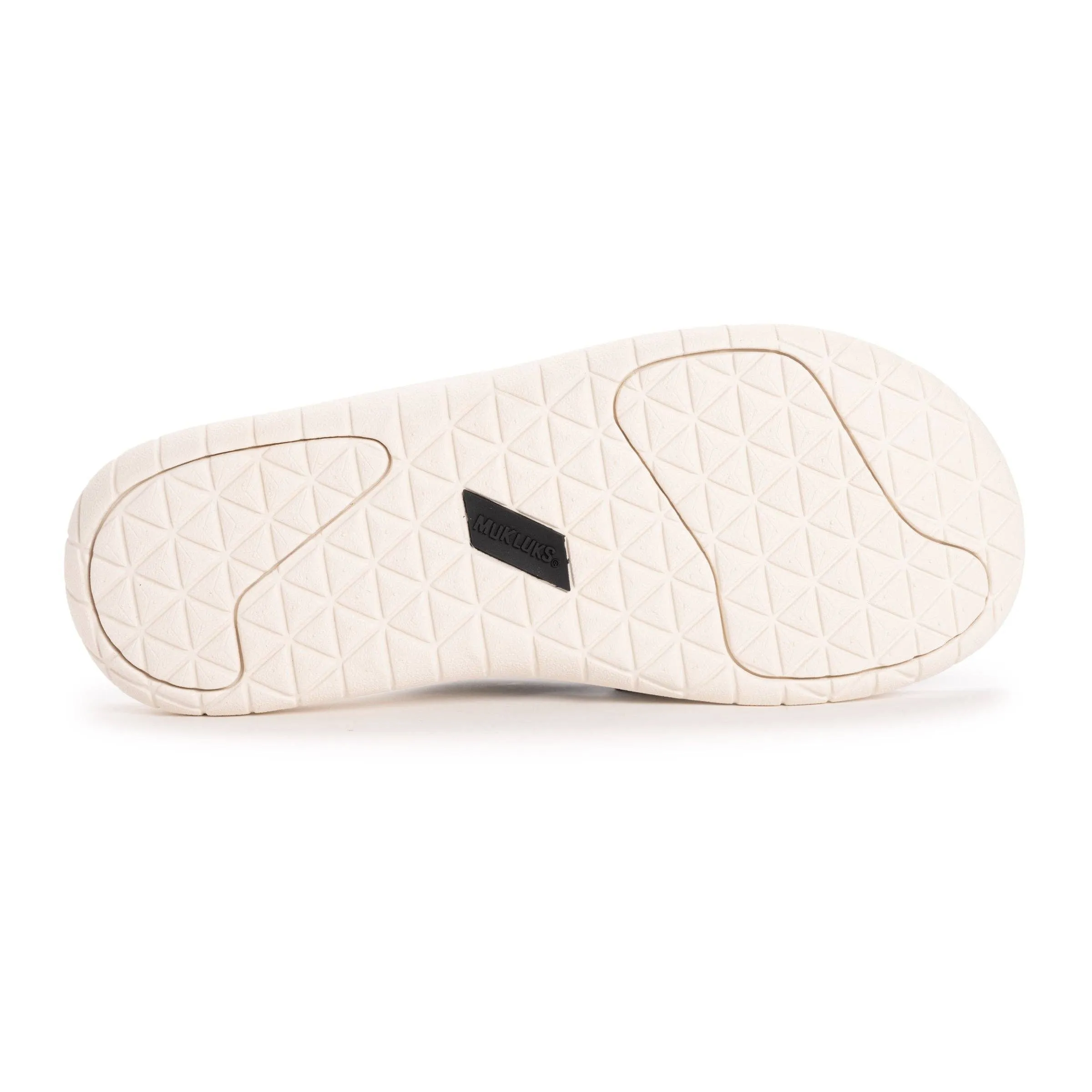 Now or never Sandal Luks Muk Muk Sassy Women's Luks - Cross-Over Remote-controlled