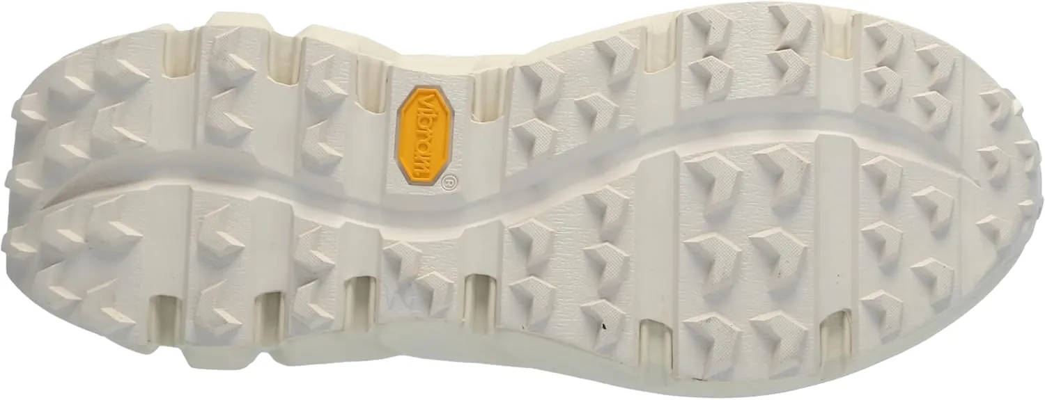 Oakley Men's Light Shield Sneaker