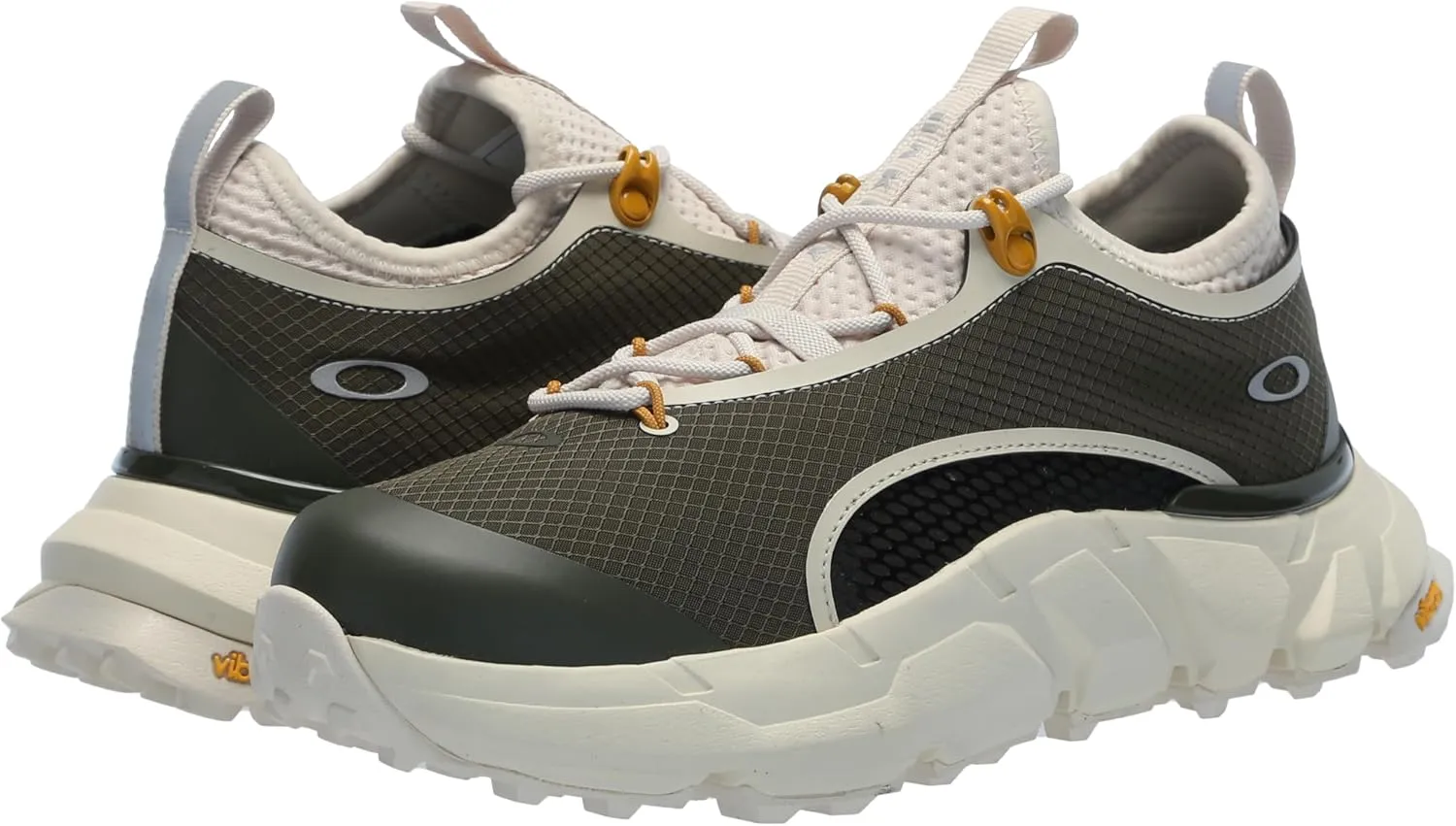 Oakley Men's Light Shield Sneaker
