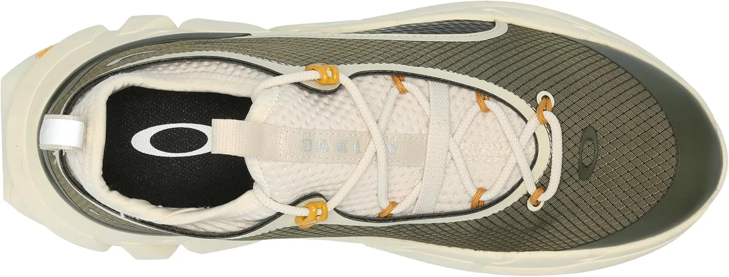 Oakley Men's Light Shield Sneaker