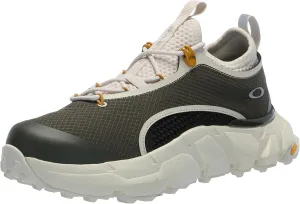 Oakley Men's Light Shield Sneaker