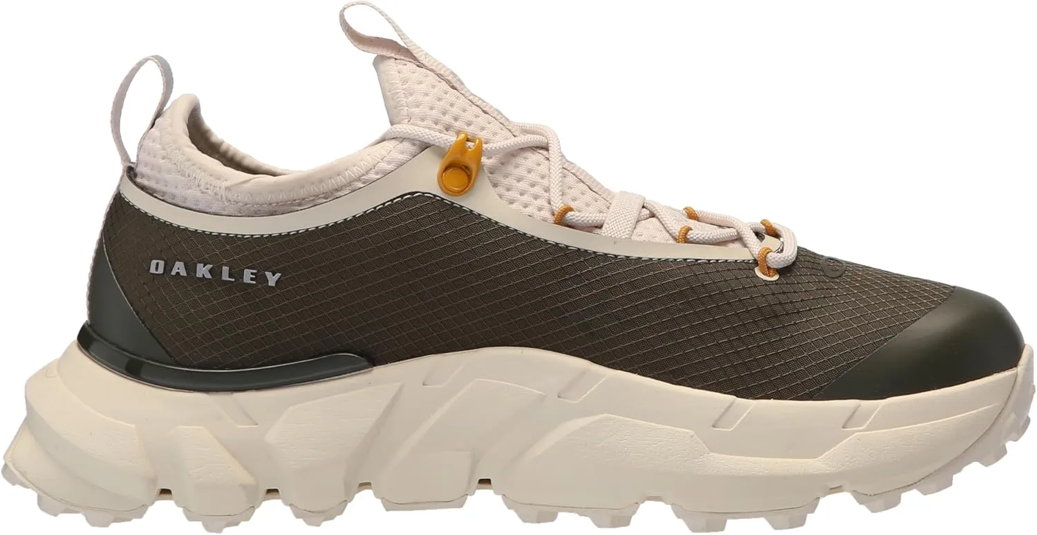 Oakley Men's Light Shield Sneaker