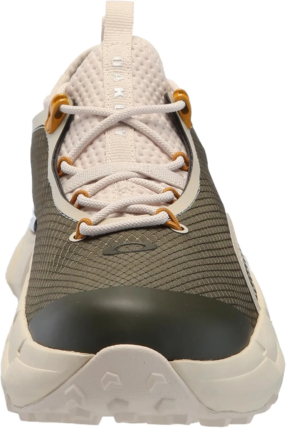Oakley Men's Light Shield Sneaker