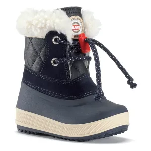 Olang Ape Kid's Snow Boot