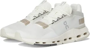 On Men's Cloudnova 2 Sneakers