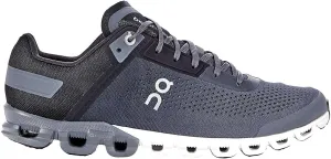 ON Men's Sneaker