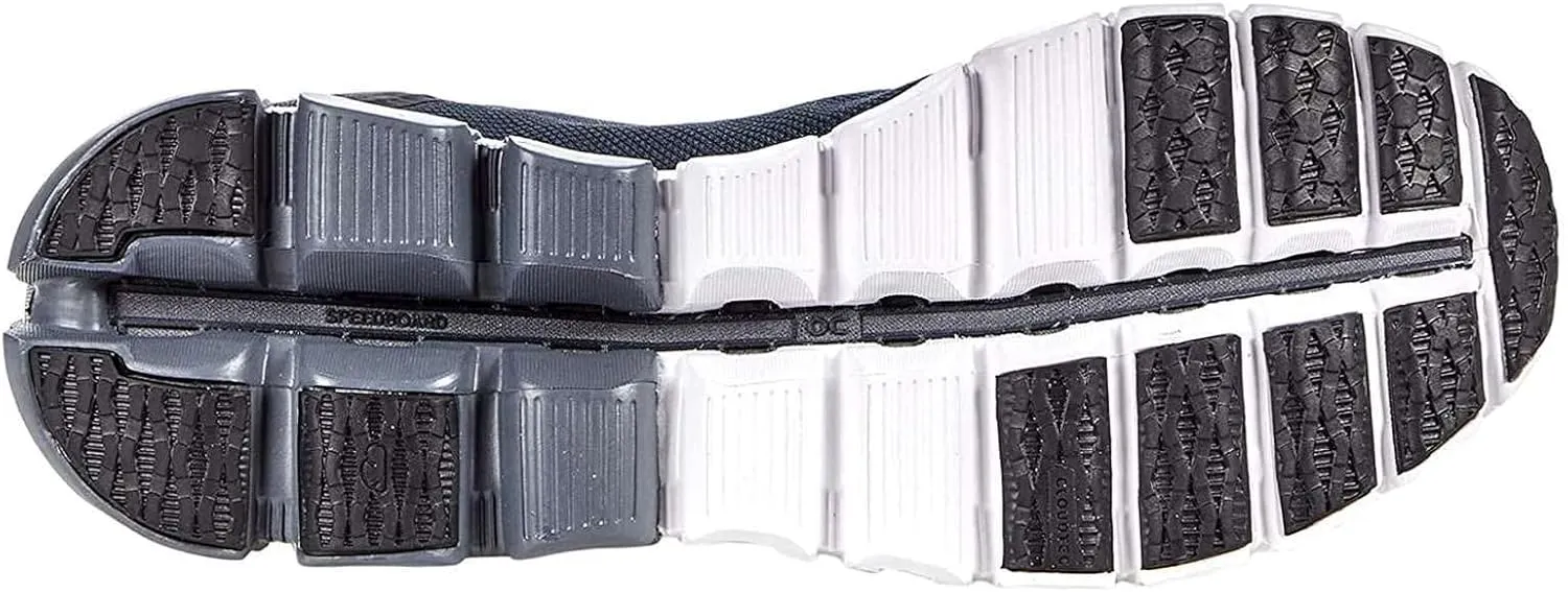 ON Men's Sneaker