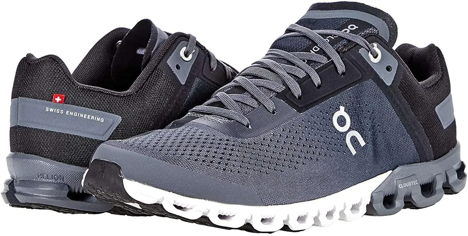 ON Men's Sneaker