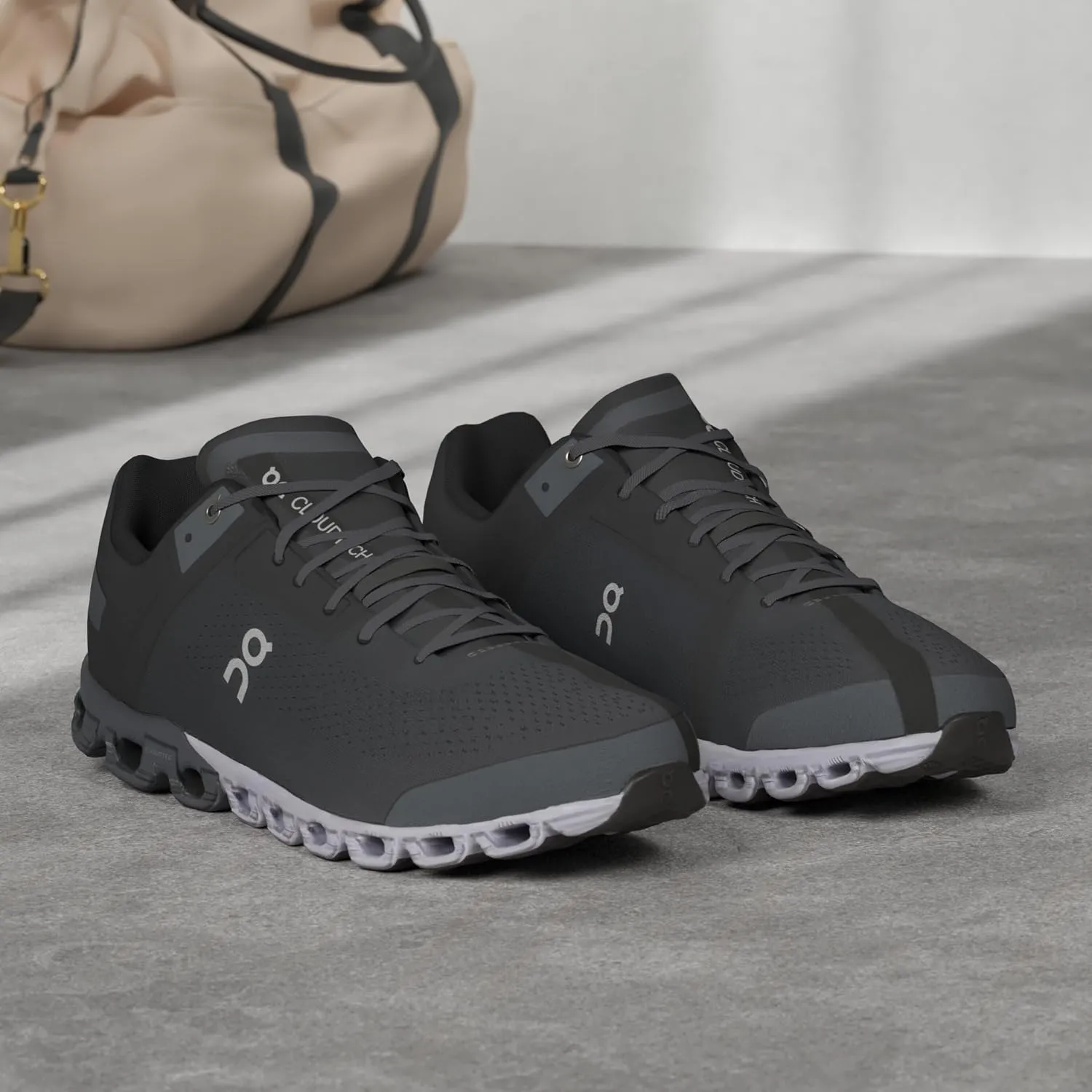 ON Men's Sneaker