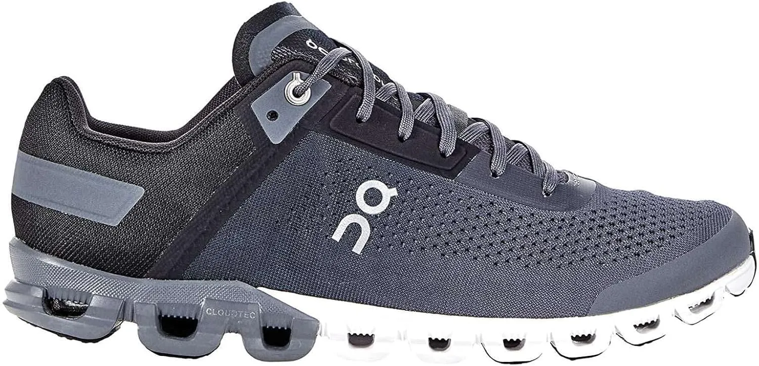 ON Men's Sneaker