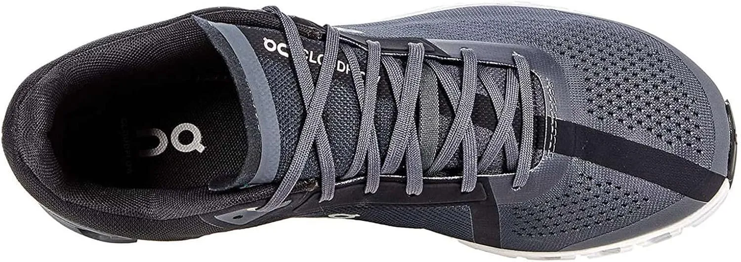 ON Men's Sneaker