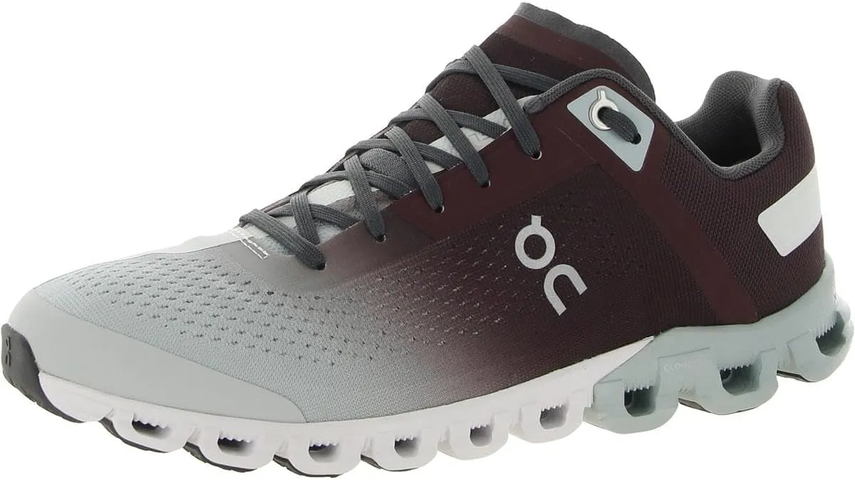 ON Women's Low-Top Sneaker