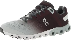 ON Women's Low-Top Sneaker