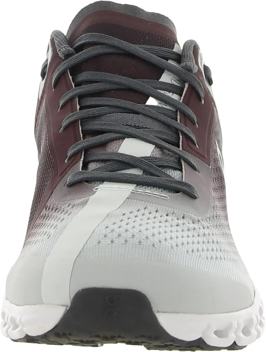ON Women's Low-Top Sneaker