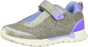 OshKosh B'Gosh Toddler and Little Girls Whitnie Athletic Sneaker
