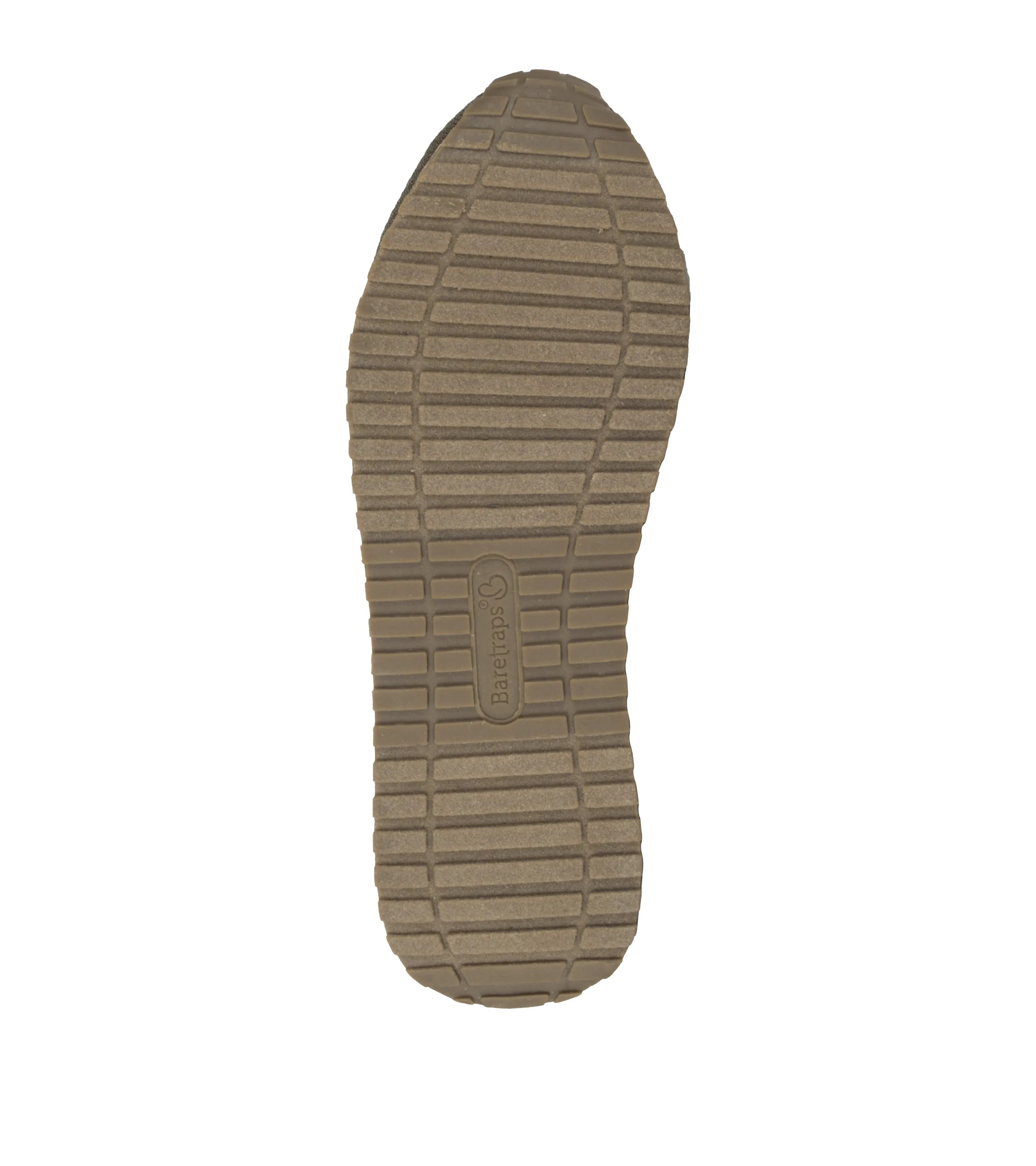 Palta Sneaker