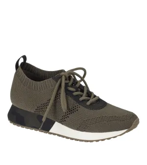 Palta Sneaker