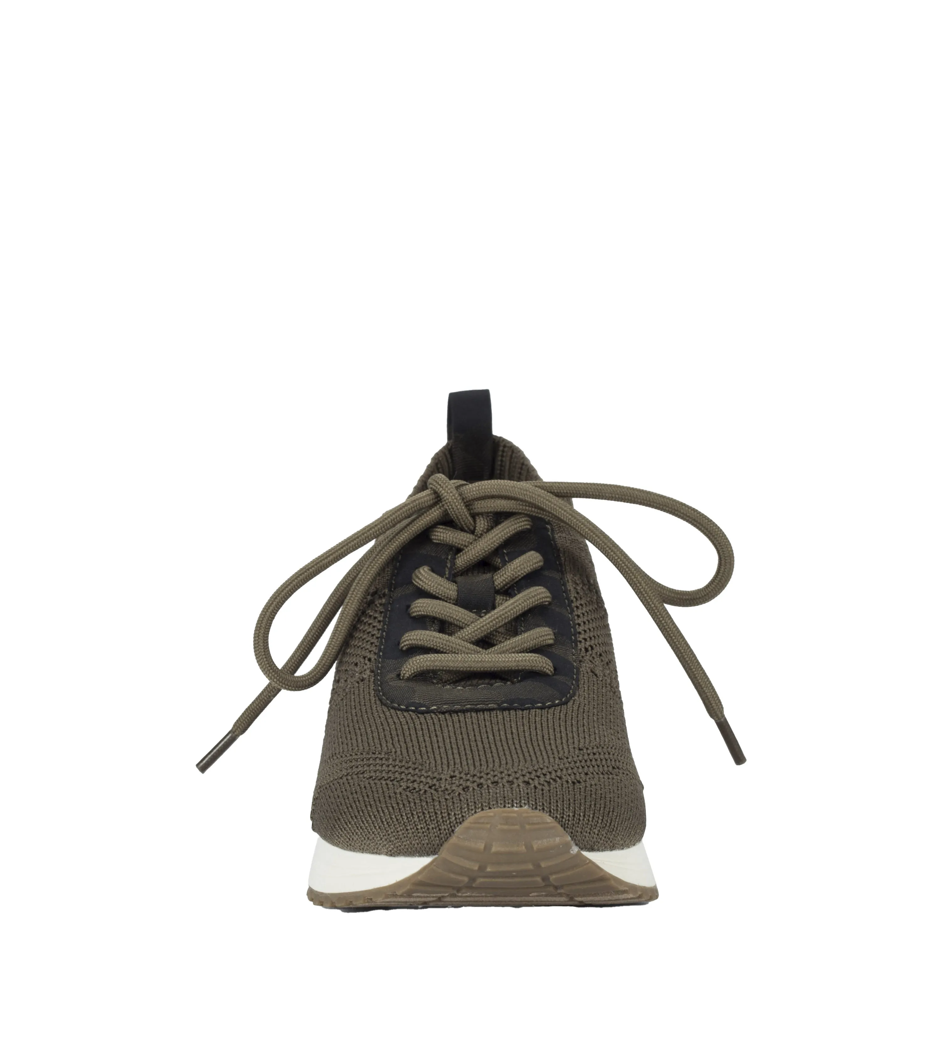 Palta Sneaker