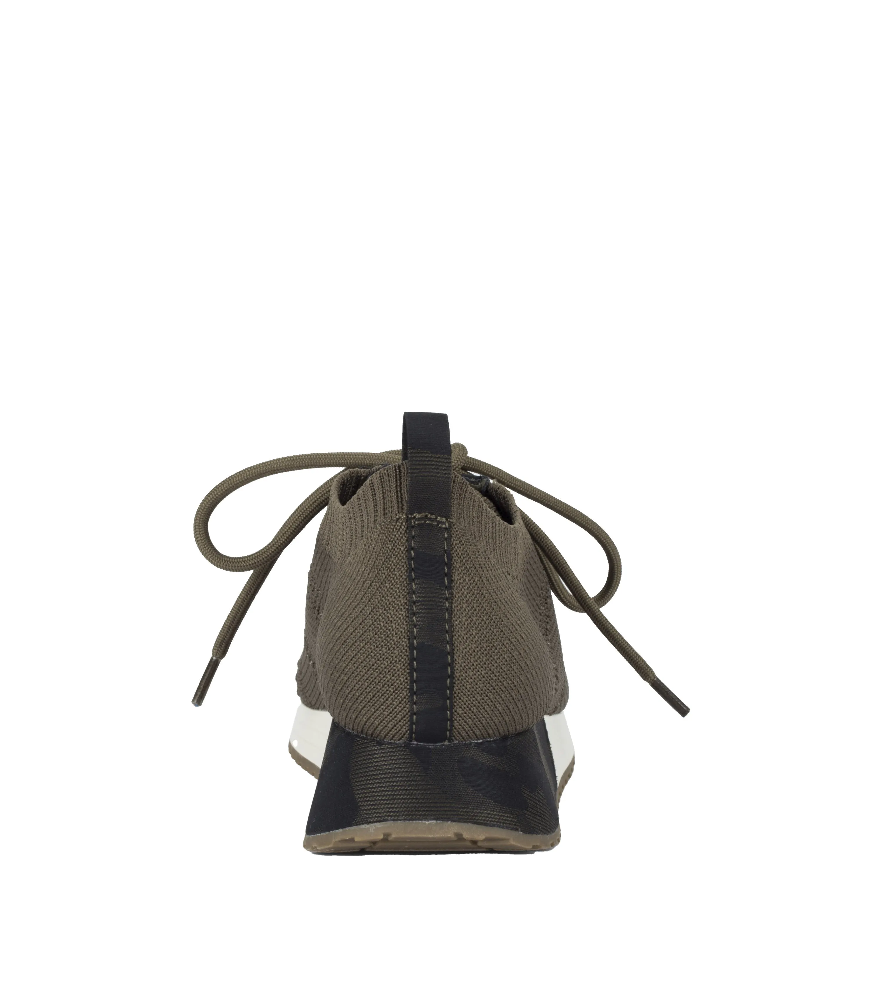 Palta Sneaker
