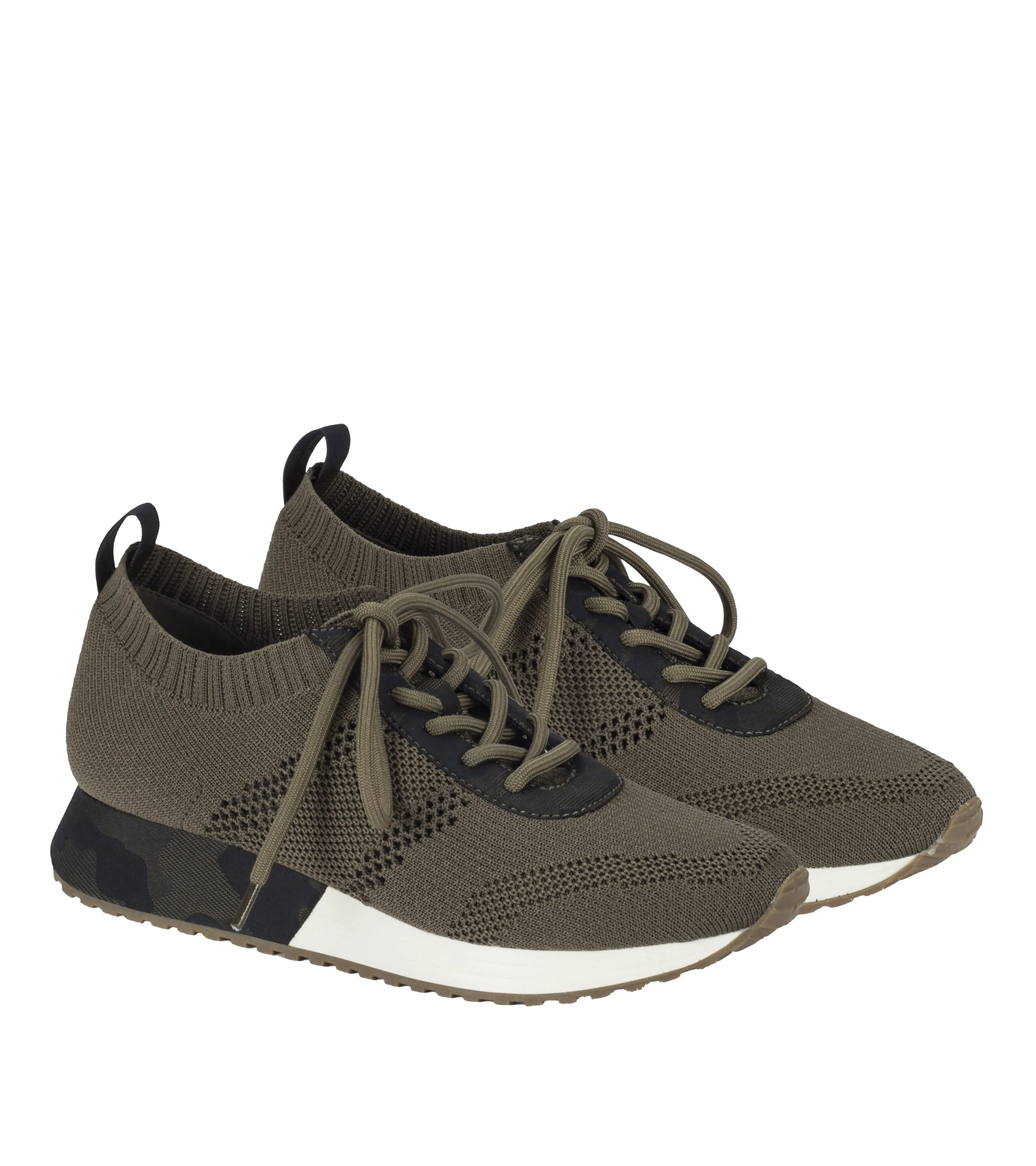 Palta Sneaker
