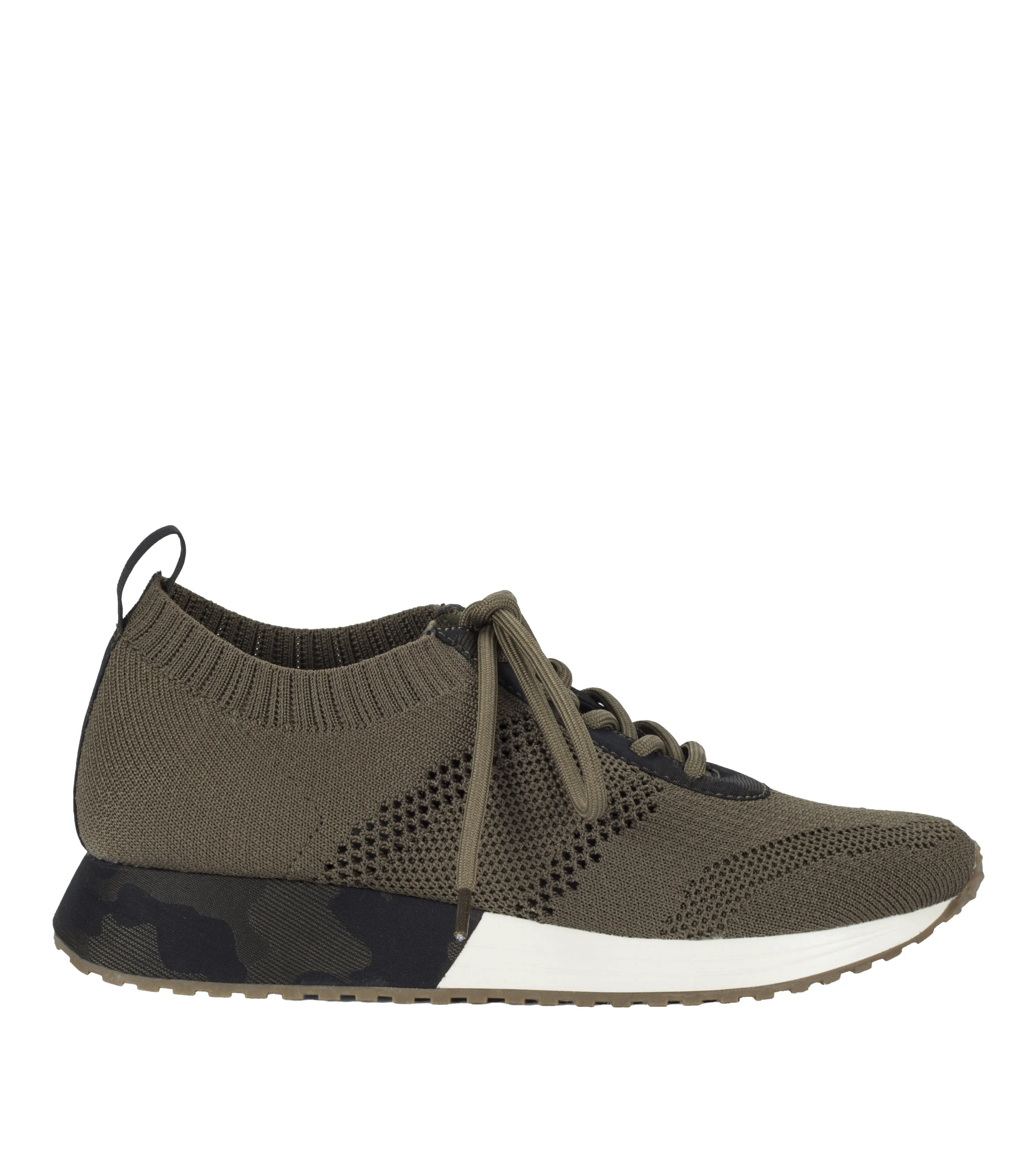 Palta Sneaker