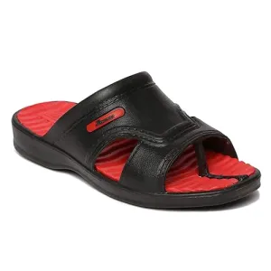 Paragon  Men Flats Sandal