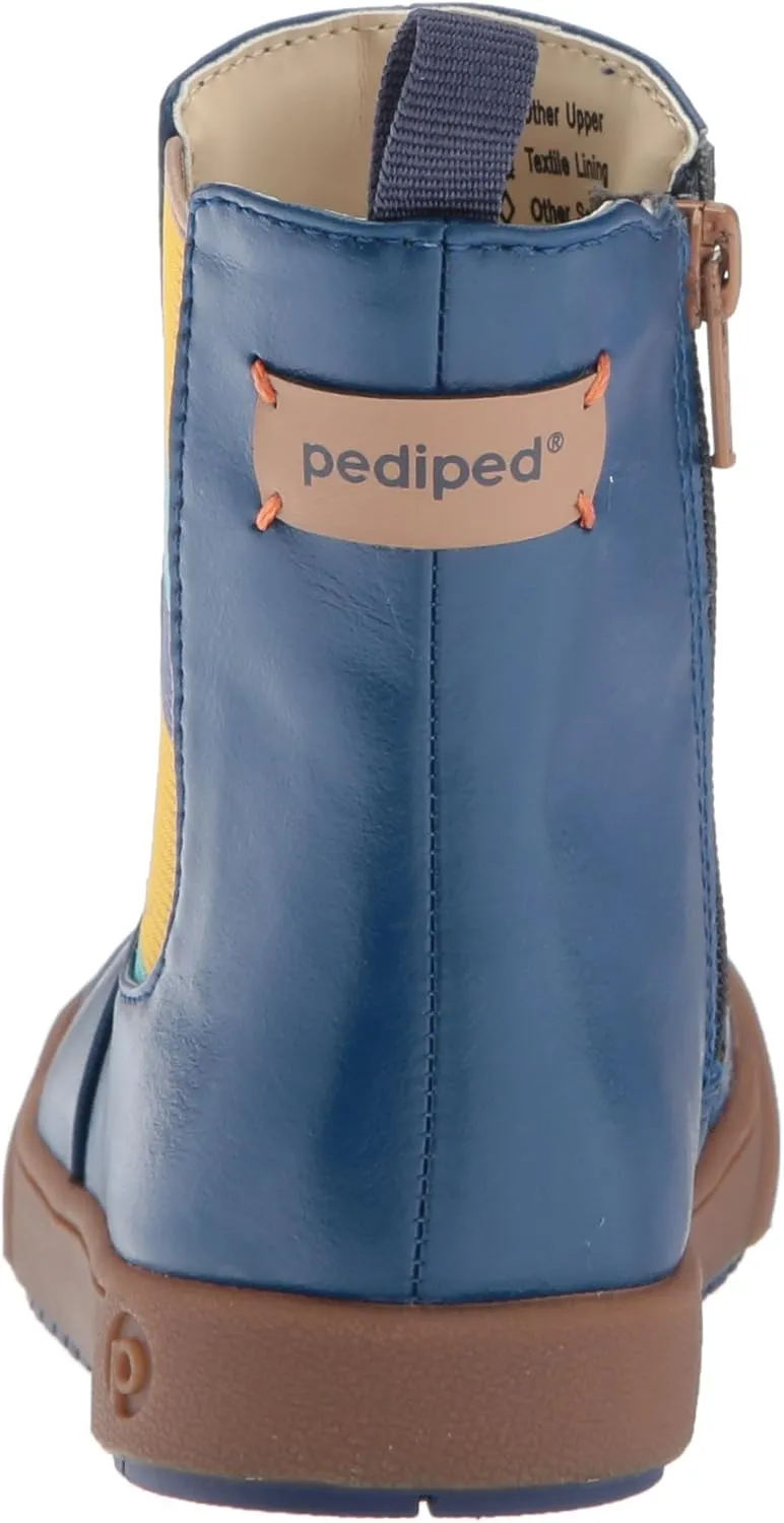 pediped Unisex-Child Flex Eclipse