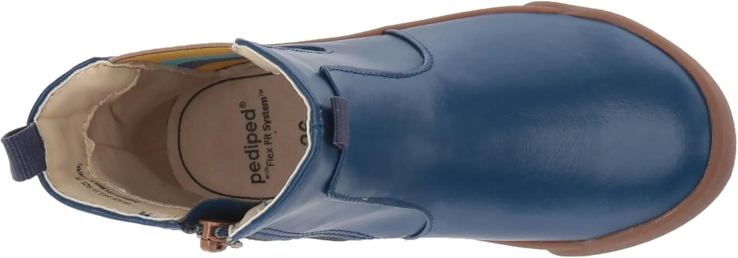 pediped Unisex-Child Flex Eclipse