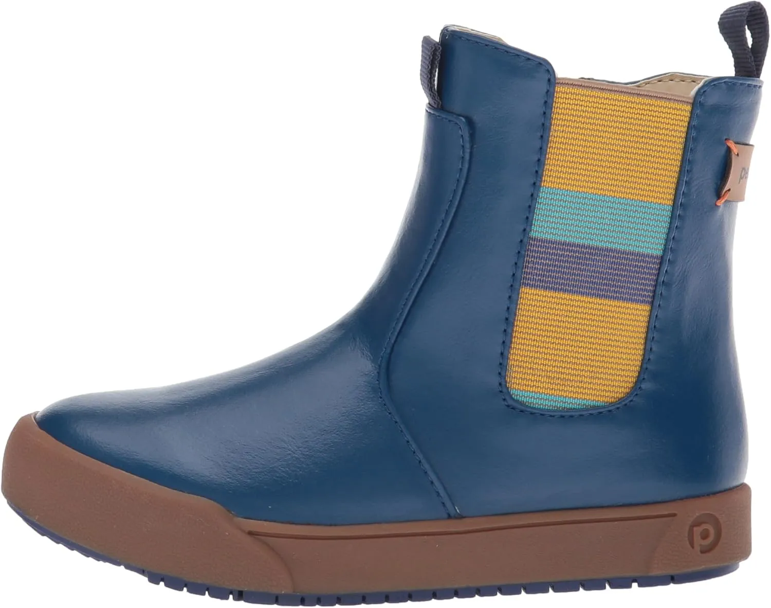 pediped Unisex-Child Flex Eclipse