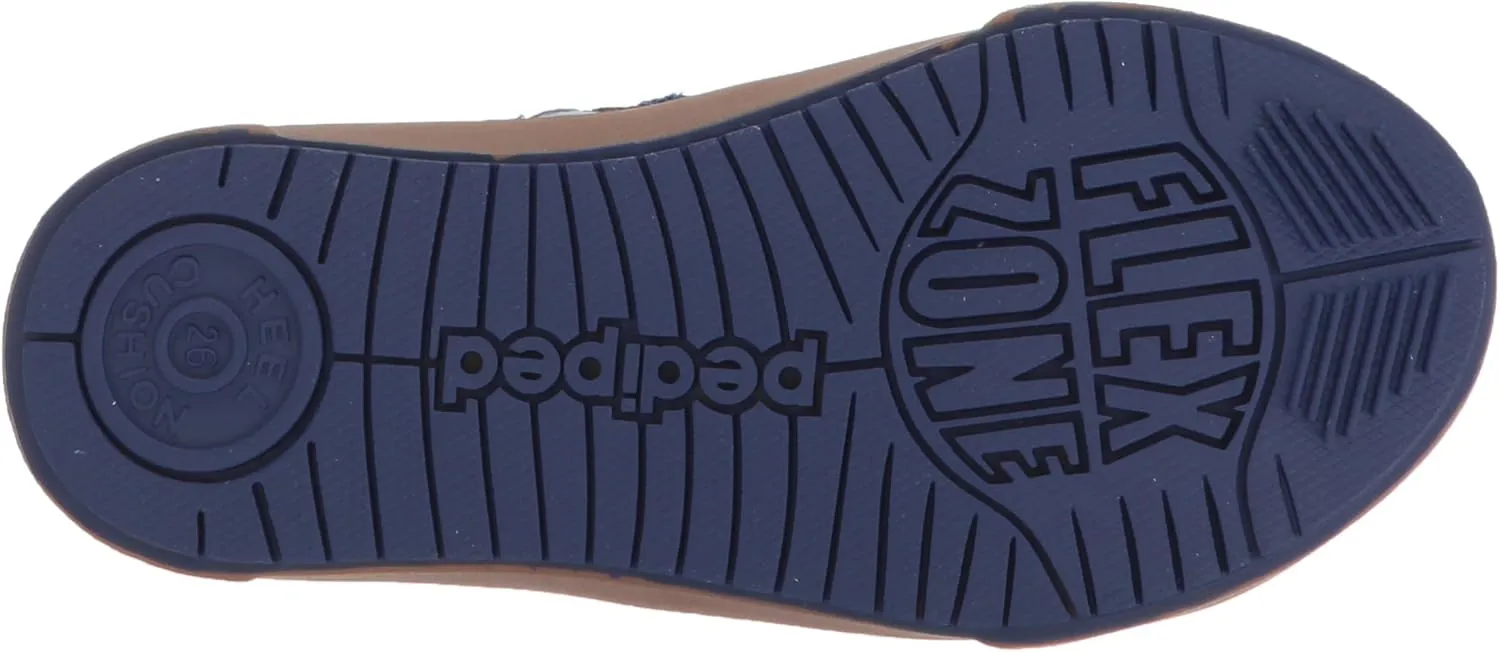pediped Unisex-Child Flex Eclipse