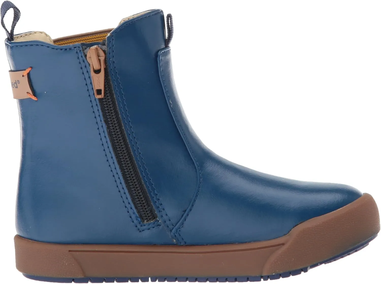 pediped Unisex-Child Flex Eclipse