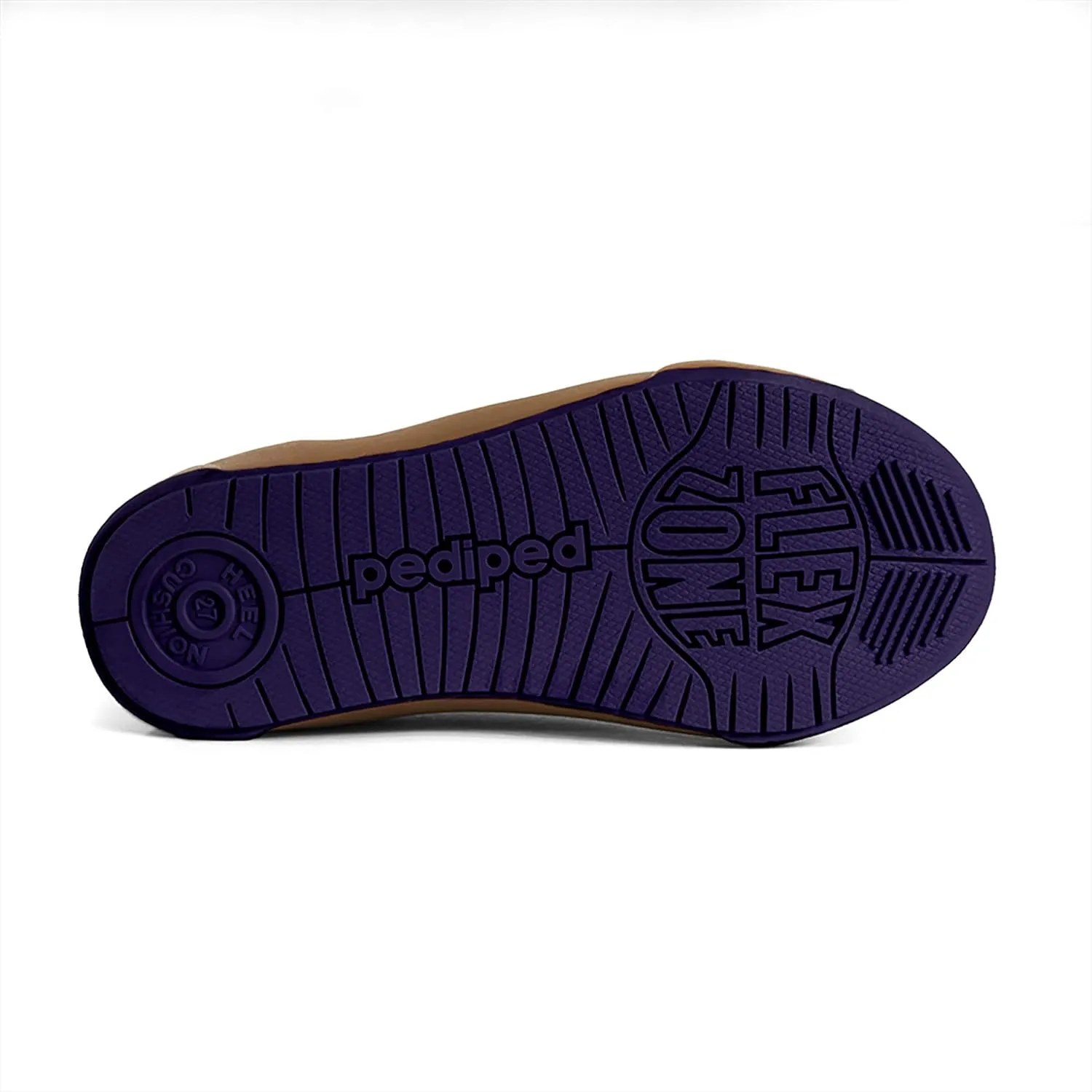 pediped Unisex-Child Flex Eclipse