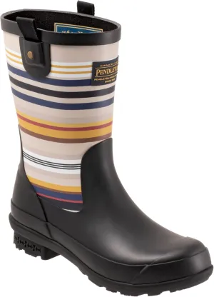 Pendleton Women's Boot Mule
