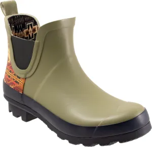 PENDLETON Women's Boot Rain Shoe