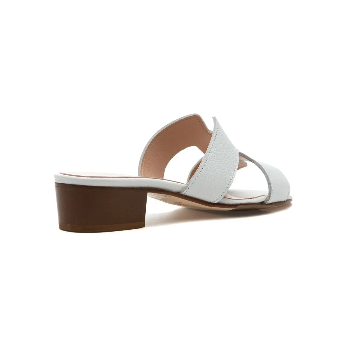 Perri Sandal