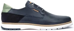 PIKOLINOS Men's Olvera M8a-4222c1 Loafer