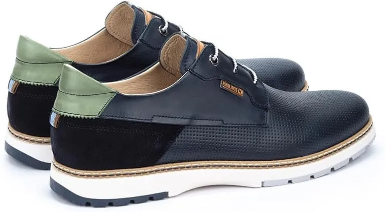 PIKOLINOS Men's Olvera M8a-4222c1 Loafer