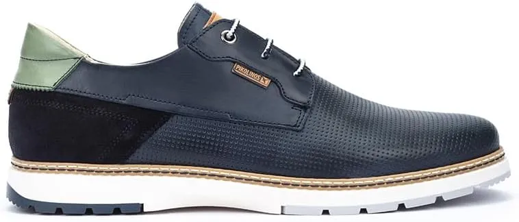 PIKOLINOS Men's Olvera M8a-4222c1 Loafer