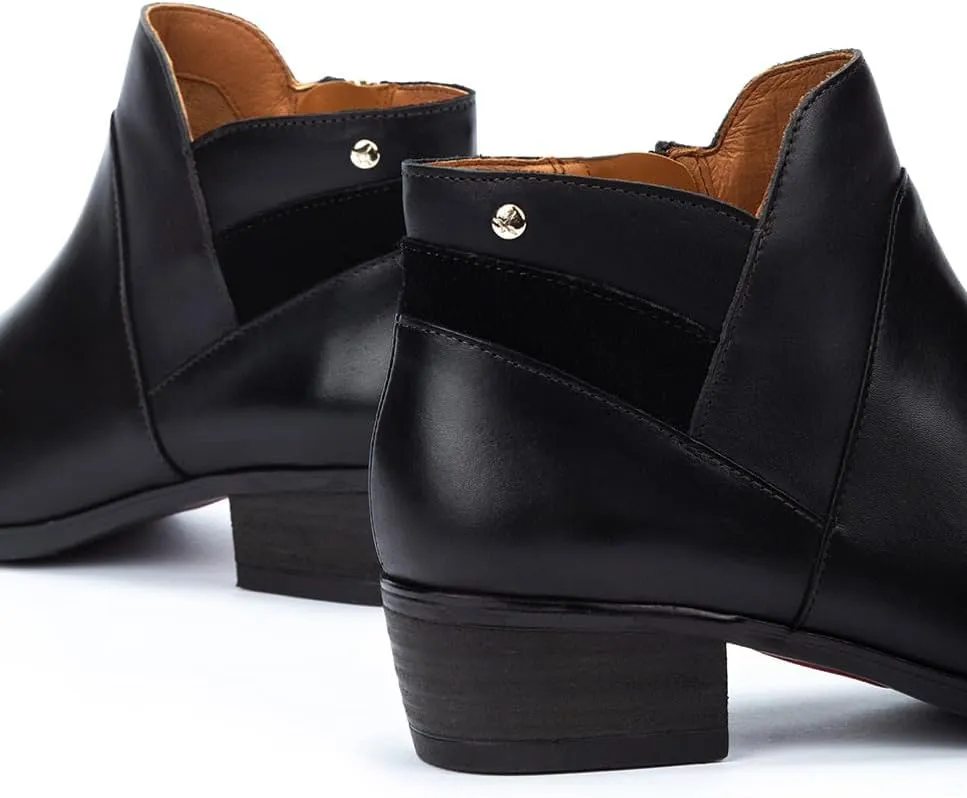 PIKOLINOS Women's Daroca W1u-8732c2 Ankle Boot