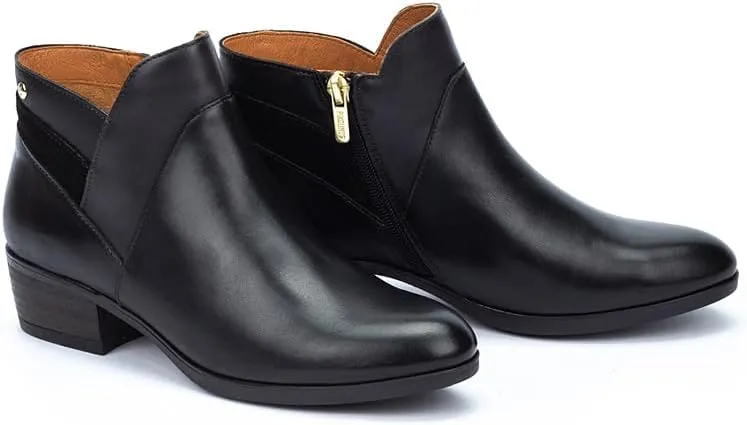 PIKOLINOS Women's Daroca W1u-8732c2 Ankle Boot