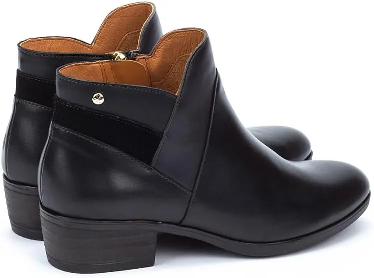 PIKOLINOS Women's Daroca W1u-8732c2 Ankle Boot