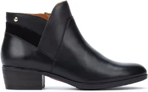 PIKOLINOS Women's Daroca W1u-8732c2 Ankle Boot