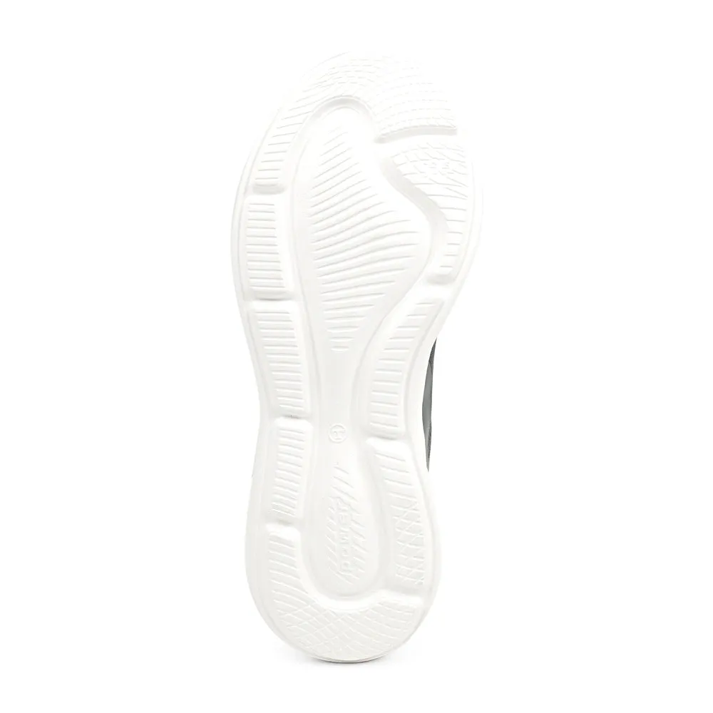Power REVO Men's Performance Sneaker