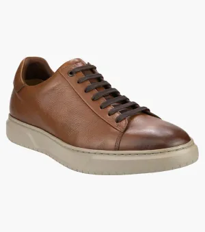 PREMIER SNEAKER