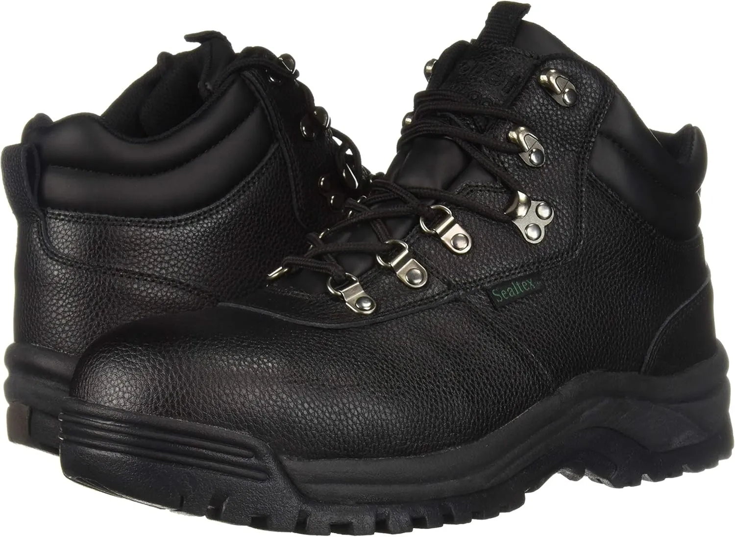Propét Men's Shield Walker Boot