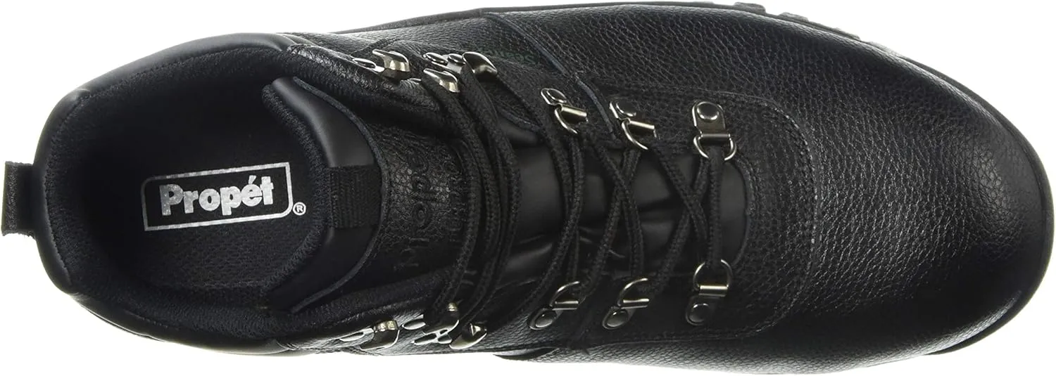 Propét Men's Shield Walker Boot