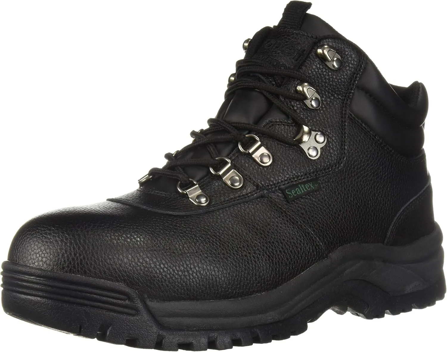 Propét Men's Shield Walker Boot