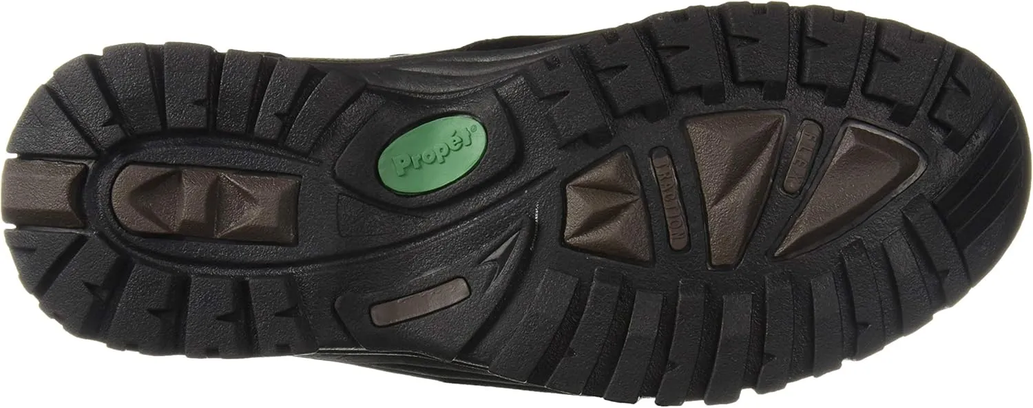 Propét Men's Shield Walker Boot